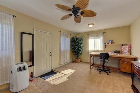 6421 Cable Ct, Orangevale, CA 95662 photo 43