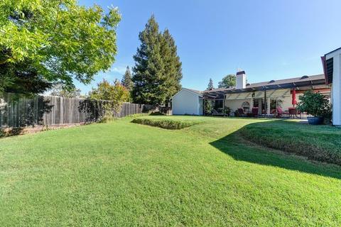 6421 Cable Ct, Orangevale, CA 95662 photo 34
