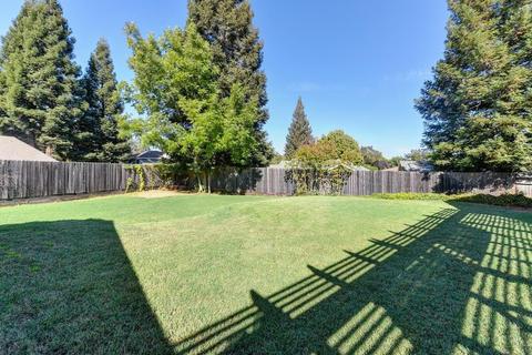 6421 Cable Ct, Orangevale, CA 95662 photo 35