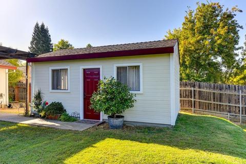 6421 Cable Ct, Orangevale, CA 95662 photo 39