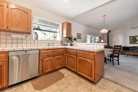 6421 Cable Ct, Orangevale, CA 95662 photo 7