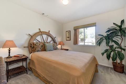 6421 Cable Ct, Orangevale, CA 95662 photo 27