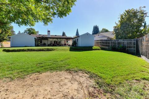 6421 Cable Ct, Orangevale, CA 95662 photo 33