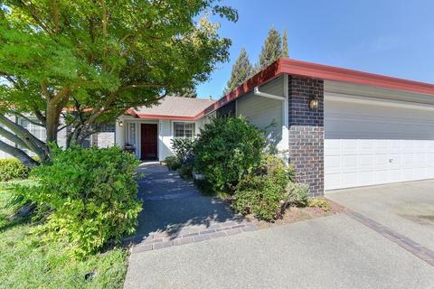 6421 Cable Ct, Orangevale, CA 95662 photo 2