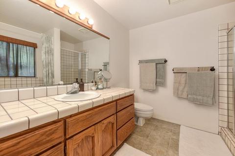 6421 Cable Ct, Orangevale, CA 95662 photo 25