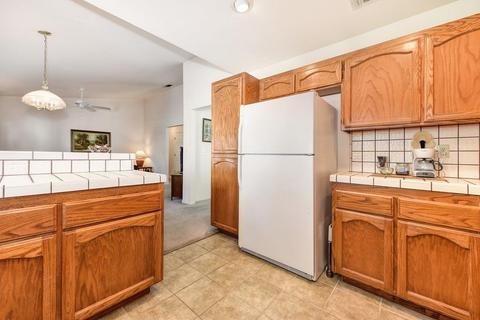 6421 Cable Ct, Orangevale, CA 95662 photo 10