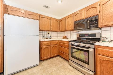 6421 Cable Ct, Orangevale, CA 95662 photo 11