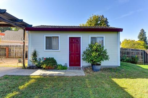 6421 Cable Ct, Orangevale, CA 95662 photo 38