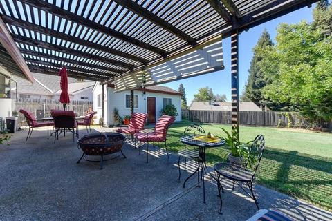 6421 Cable Ct, Orangevale, CA 95662 photo 30