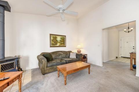 6421 Cable Ct, Orangevale, CA 95662 photo 19