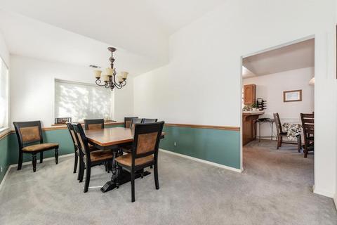 6421 Cable Ct, Orangevale, CA 95662 photo 17