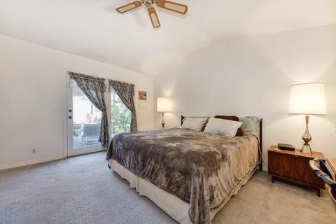 6421 Cable Ct, Orangevale, CA 95662 photo 20