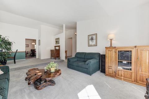 6421 Cable Ct, Orangevale, CA 95662 photo 16