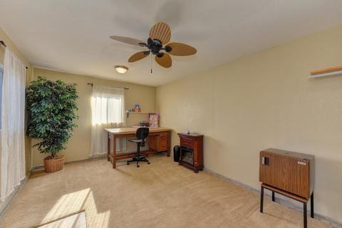 6421 Cable Ct, Orangevale, CA 95662 photo 41