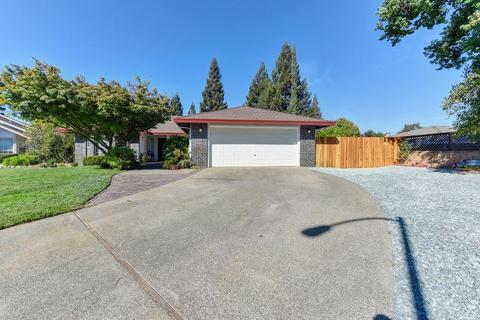6421 Cable Ct, Orangevale, CA 95662 photo 1