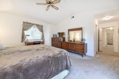 6421 Cable Ct, Orangevale, CA 95662 photo 22