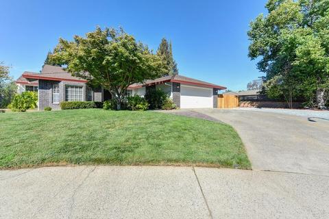 6421 Cable Ct, Orangevale, CA 95662 photo 4