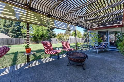 6421 Cable Ct, Orangevale, CA 95662 photo 29