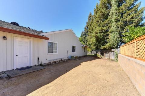 6421 Cable Ct, Orangevale, CA 95662 photo 36