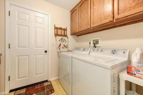 6421 Cable Ct, Orangevale, CA 95662 photo 28