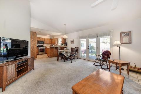 6421 Cable Ct, Orangevale, CA 95662 photo 6