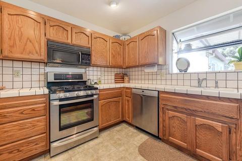 6421 Cable Ct, Orangevale, CA 95662 photo 5