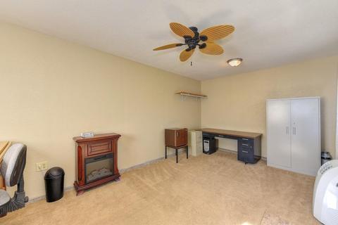 6421 Cable Ct, Orangevale, CA 95662 photo 42