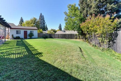 6421 Cable Ct, Orangevale, CA 95662 photo 32