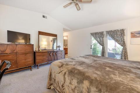 6421 Cable Ct, Orangevale, CA 95662 photo 23