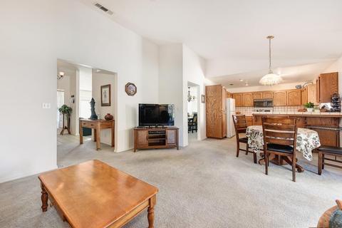 6421 Cable Ct, Orangevale, CA 95662 photo 9