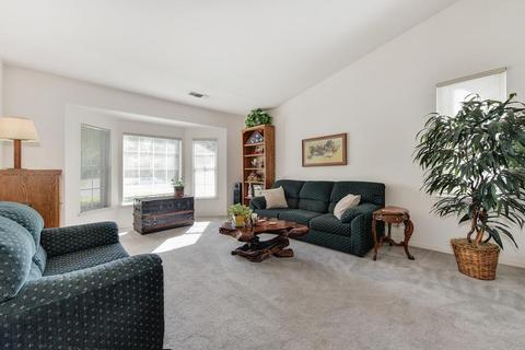 6421 Cable Ct, Orangevale, CA 95662 photo 13