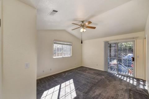 791 Spring St, Placerville, CA 95667 photo 27
