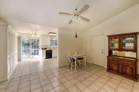 791 Spring St, Placerville, CA 95667 photo 13