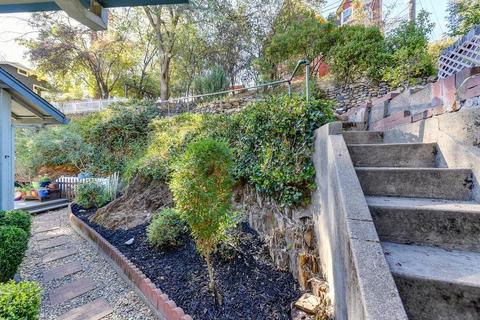 791 Spring St, Placerville, CA 95667 photo 33