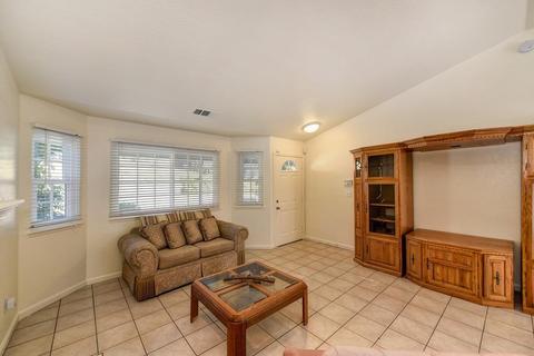 791 Spring St, Placerville, CA 95667 photo 10
