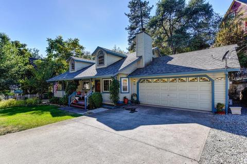 791 Spring St, Placerville, CA 95667 photo 5