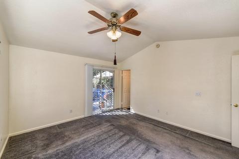 791 Spring St, Placerville, CA 95667 photo 28