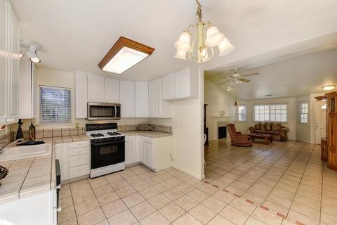 791 Spring St, Placerville, CA 95667 photo 20