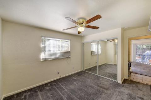 791 Spring St, Placerville, CA 95667 photo 26