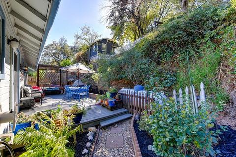 791 Spring St, Placerville, CA 95667 photo 34