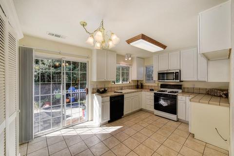 791 Spring St, Placerville, CA 95667 photo 7