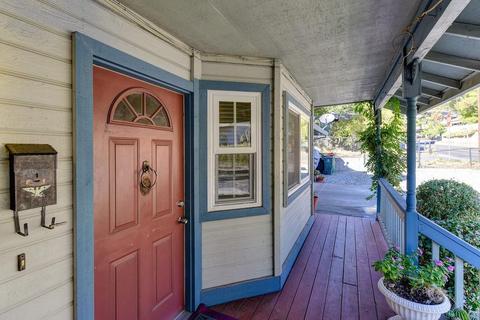 791 Spring St, Placerville, CA 95667 photo 17