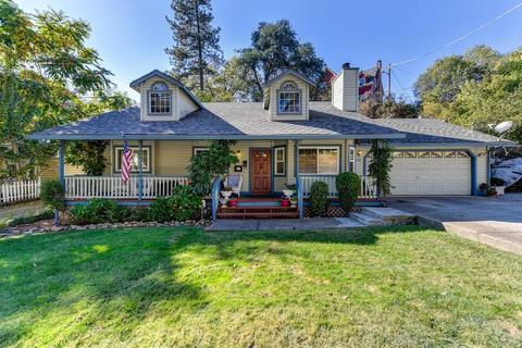 791 Spring St, Placerville, CA 95667 photo 2