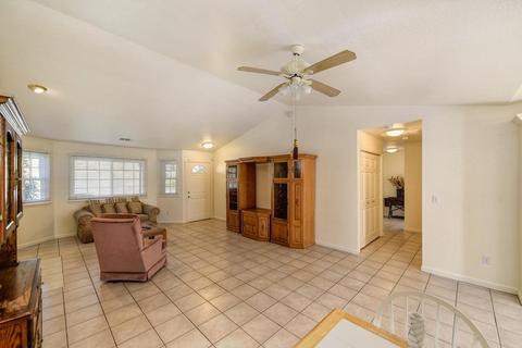 791 Spring St, Placerville, CA 95667 photo 14