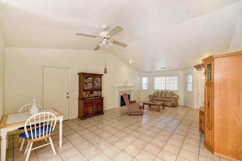 791 Spring St, Placerville, CA 95667 photo 19