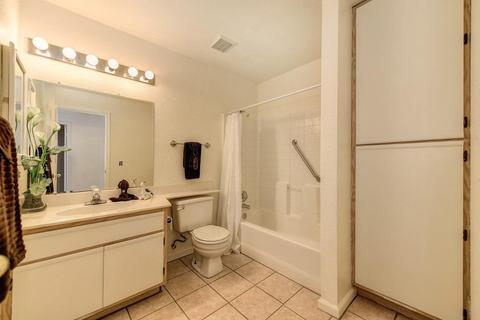 791 Spring St, Placerville, CA 95667 photo 32