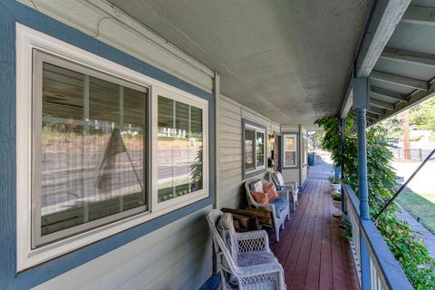 791 Spring St, Placerville, CA 95667 photo 16