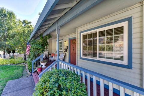 791 Spring St, Placerville, CA 95667 photo 15