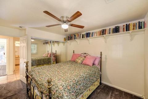 791 Spring St, Placerville, CA 95667 photo 24