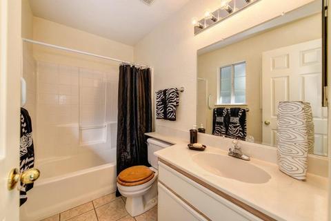 791 Spring St, Placerville, CA 95667 photo 31